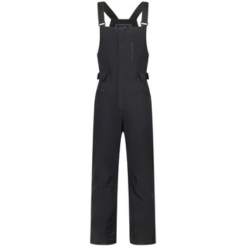 Dare 2b Pantalones Twin Tip para hombre