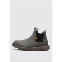 heydude botas branson classic para hombre
