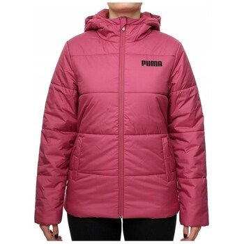 Puma Abrigo de plumas 84827545 para mujer
