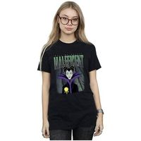 sleeping beauty camiseta bi842 para mujer