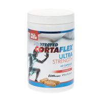 protected cortaflex ultra strength