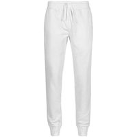sols pantalon chandal jake para mujer