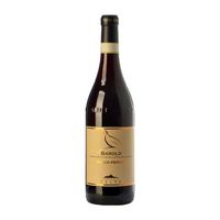 elvio cogno vino tinto bricco pernice barolo 75 cl 145 vol