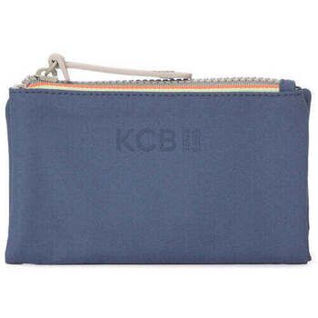 Kcb Cartera KCB3696 para mujer