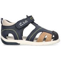 luna kids sandalias 74515 para nino