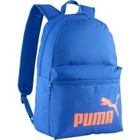 puma mochila phase para hombre