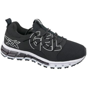 Asics Zapatillas de running Gel-Quantum 180 SC GS para niña