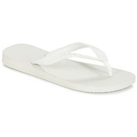 havaianas chanclas top para mujer