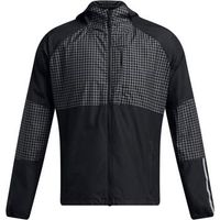 under armour chaqueta deporte launch elite para hombre