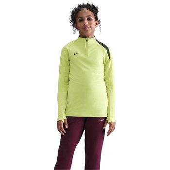 Nike Chaqueta deporte Strike para niño