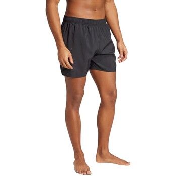 adidas Bañador JX2673 para hombre