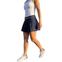lotto falda m8045 para mujer
