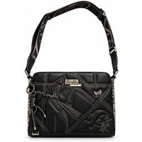 anekke bolso 43753-070 para mujer