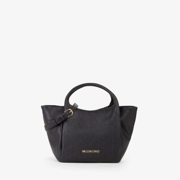 Valentino Bags Bolso de mano VBS9C704 para mujer