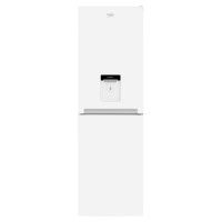beko cfg3582dw