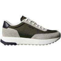 calvin klein jeans zapatillas gt52551 para hombre