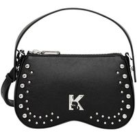 karl lagerfeld bolso de mano - para mujer
