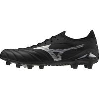 mizuno zapatillas de futbol morelia neo iv  elite para hombre