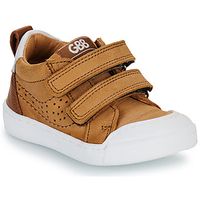 gbb zapatillas fano twist para nina