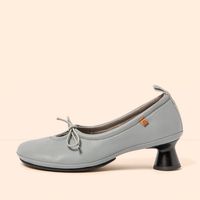 el naturalista sandalias 2n6951161005 para mujer