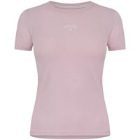 guess camiseta gt57178 para mujer