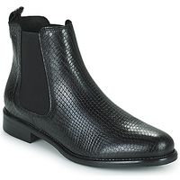 betty london botines nora para mujer