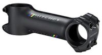 ritchey wcs c220 vastago para 1 1   4   39   39  steerer 84d     6 mate negro