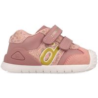 biomecanics zapatillas 261108 kissb159 para nina