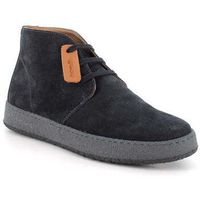 igico botas - para hombre