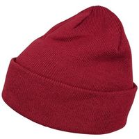 build your brand gorro rw6494 para hombre