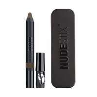 nudestix magnetic matte eye color slate 28g