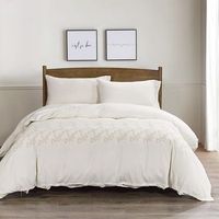 funda nordica irati  percal algodon 100 200 hilos cama 200