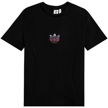 adidas Camiseta GD2266 para mujer