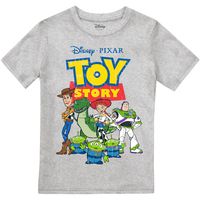 disney camiseta tv2445 para nino