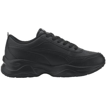 Puma Deportivas Moda Cilia Mode para mujer