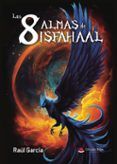 las 8 almas de isfahaal