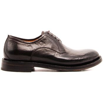 Silvano Sassetti Zapatos de vestir 51205 para hombre