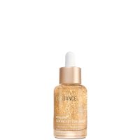 biossance squalane  firm and lift dual serum 30ml