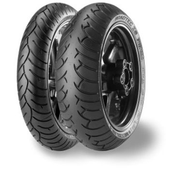 Metzeler Roadtec Z6 ( 120/70 R17 TL 58W M/C )