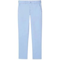 lacoste pantalones gt19716 para hombre