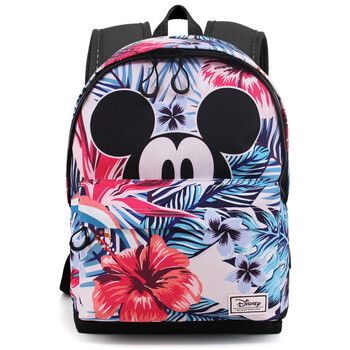 Disney Mochila 318 para niña