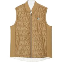 lacoste chaqueta de punto gt12314 para mujer