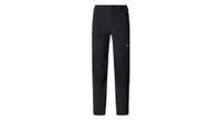 pantalon the north face speedlight regular hombre gris
