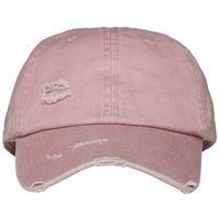 native spirit gorra pc6417 para hombre