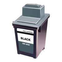compatible black samsung m50 ink cartridge
