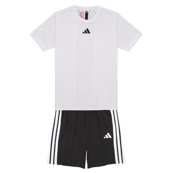 adidas Chándal Essentials Tee Kids para niño