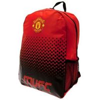 manchester united fc mochila ta5952 para mujer