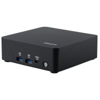 msi cubi nuc ai 1umg-038bes intel core ultra 5 125h