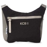 kcb bandolera kcb3708 para mujer