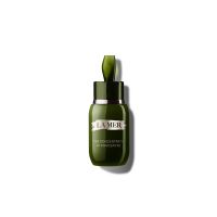 the new concentrate 15 ml